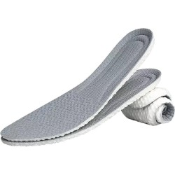 YATO Talpbetét 39-es méret