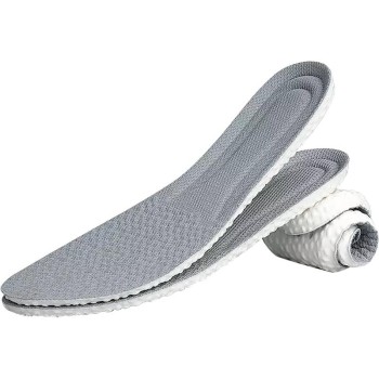 YATO Talpbetét 47-es méret