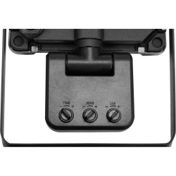 YATO Elektromos LED reflektor mozgásérzékelős 1900 lumen 20 W