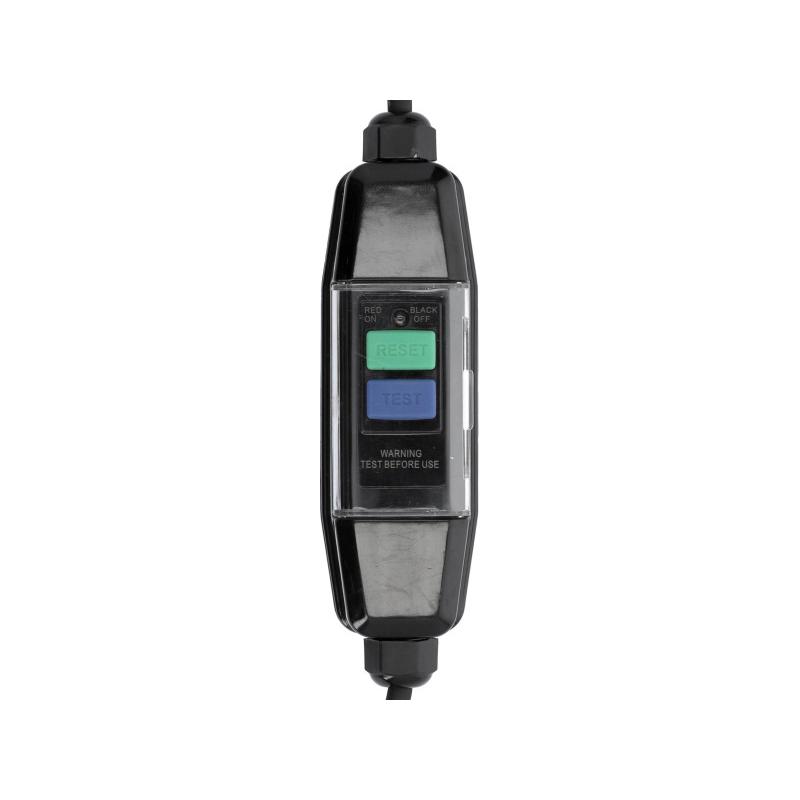 YATO YT-82161 1300 W-os száraz-nedves polírozó