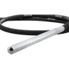 YATO Tömlő az YT-82600 betontömörítő tűvibrátorhoz