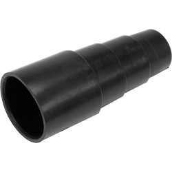 YATO YT-82985 csempeélvágó adapter – 45°-os élcsiszoláshoz YATO YT-82985 csempeélvágó adapter – 45°-os élcsiszoláshoz
