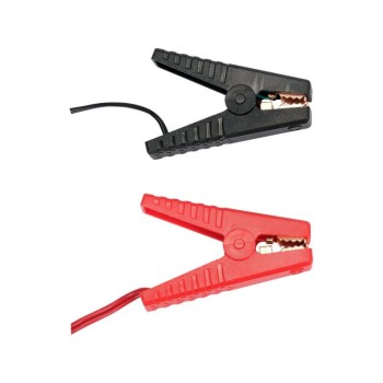 YATO YT-83114 digitális akkuteszter 12 V – 100–2000 A CCA mérés YATO YT-83114 digitális akkuteszter 12 V – 100–2000 A CCA mérés