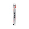 YATO Láncfűrész láncvezető 14'' 3/8'' 1,3 mm