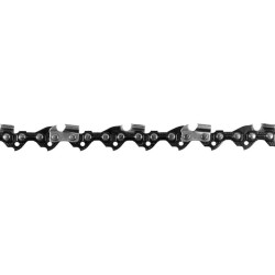 YATO Láncfűrész lánc 16'' 3/8'' 1,3 mm 55 szem