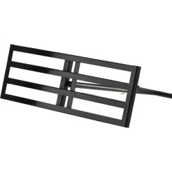 YATO Kézi talajszintező 800 x 300 mm (YT-86771)