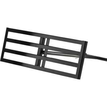 YATO Kézi talajszintező 800 x 300 mm (YT-86771)
