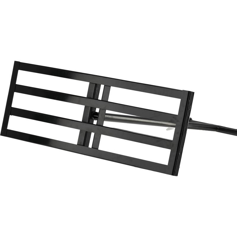 YATO Kézi talajszintező 800 x 300 mm (YT-86771)