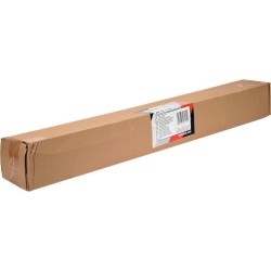 YATO Összecsukható állvány 1100-1800 mm infravörös hősugárzóhoz