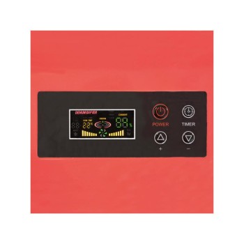 YATO Párátlanító 50 l/óra YATO Párátlanító 50 l/óra