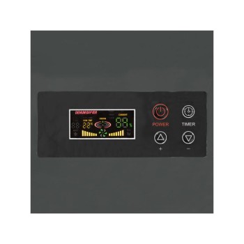 YATO Párátlanító 90 l/óra