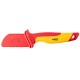 New Product