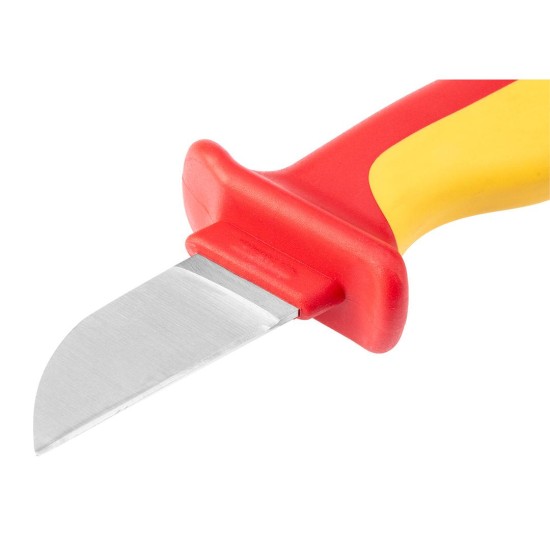 New Product