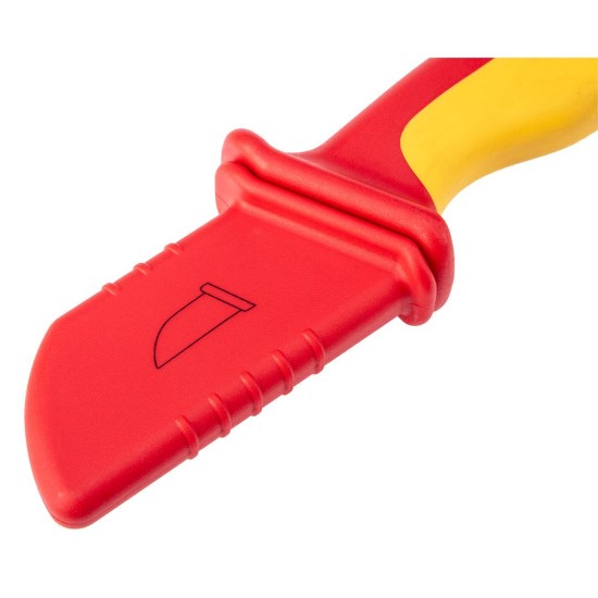 New Product