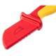 New Product