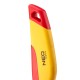New Product