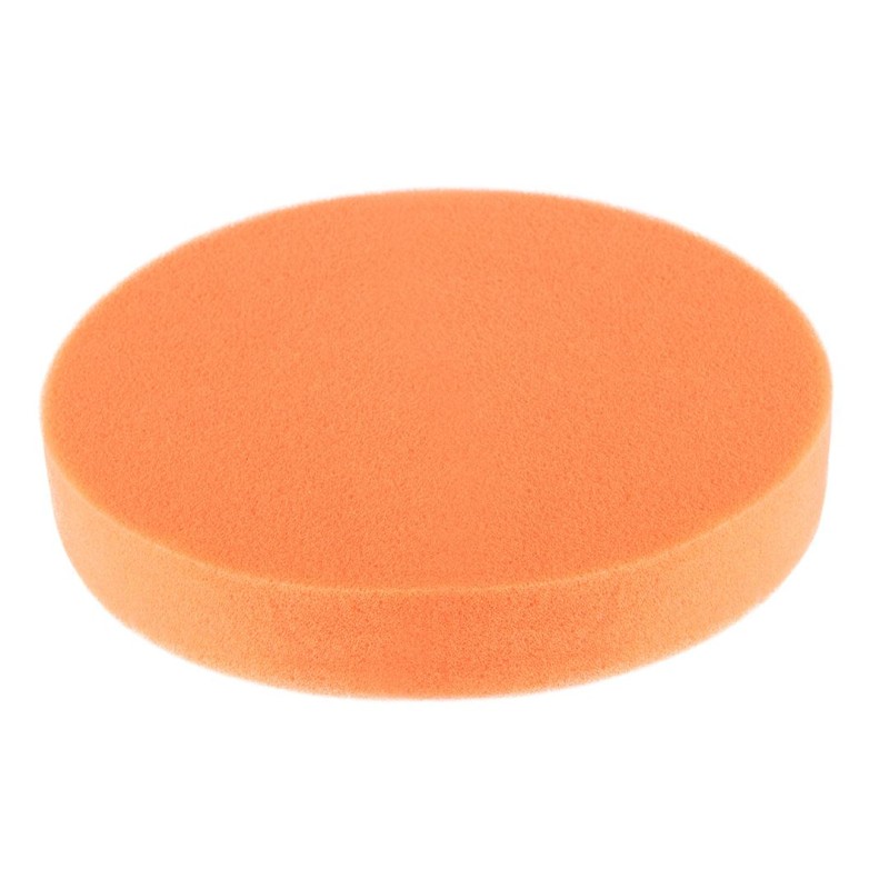 Akkus polírozó, Energy+ 18V, M14 150mm, 800-2300 rpm, akku nélkül!!! (04-602) Akkus polírozó, Energy+ 18V, M14 150mm, 800-2300 rpm, akku nélkül!!! (04-602)