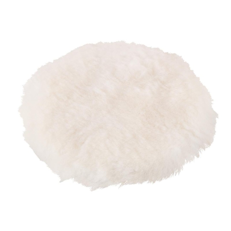 Akkus polírozó, Energy+ 18V, M14 150mm, 800-2300 rpm, akku nélkül!!! (04-602) Akkus polírozó, Energy+ 18V, M14 150mm, 800-2300 rpm, akku nélkül!!! (04-602)