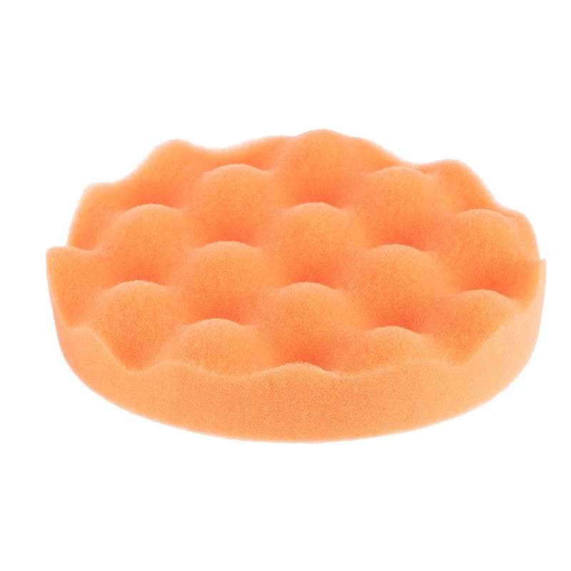 Akkus polírozó, Energy+ 18V, M14 150mm, 800-2300 rpm, akku nélkül!!! (04-602) Akkus polírozó, Energy+ 18V, M14 150mm, 800-2300 rpm, akku nélkül!!! (04-602)