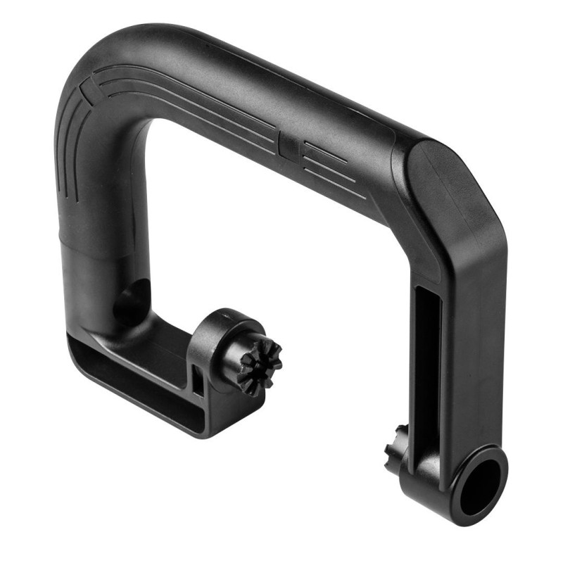 Akkus polírozó, Energy+ 18V, M14 150mm, 800-2300 rpm, akku nélkül!!! (04-602) Akkus polírozó, Energy+ 18V, M14 150mm, 800-2300 rpm, akku nélkül!!! (04-602)