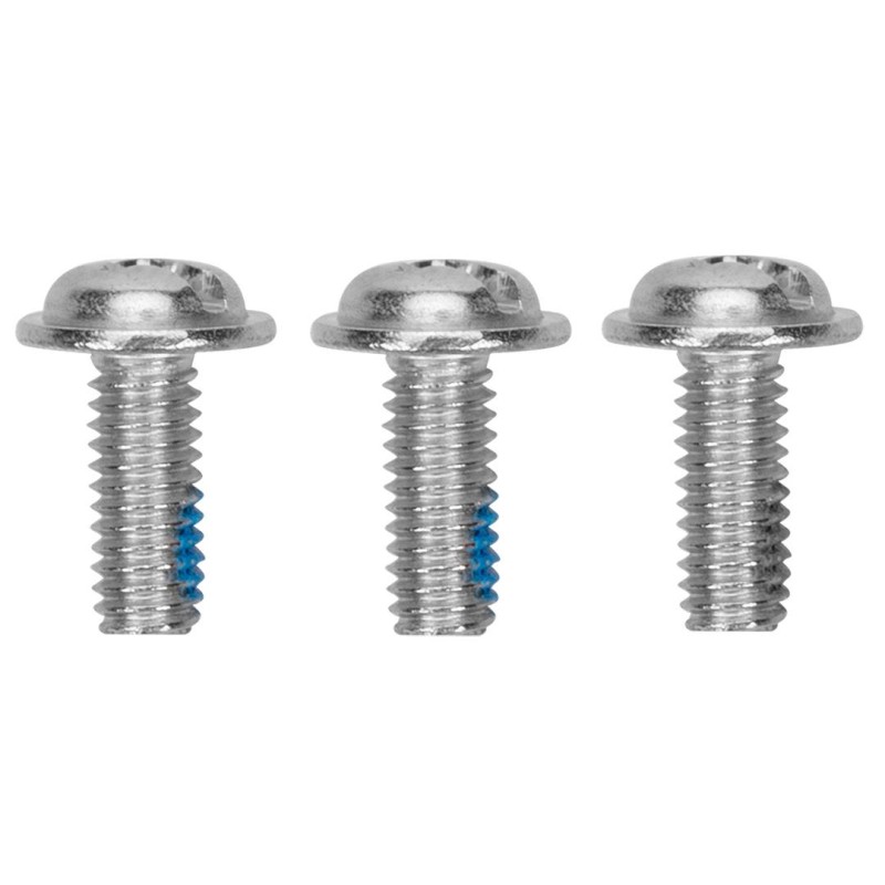 Fűnyírókés készlet 04-621 robotfűnyíróhoz, 3db/cs (04-621-30) Fűnyírókés készlet 04-621 robotfűnyíróhoz, 3db/cs (04-621-30)