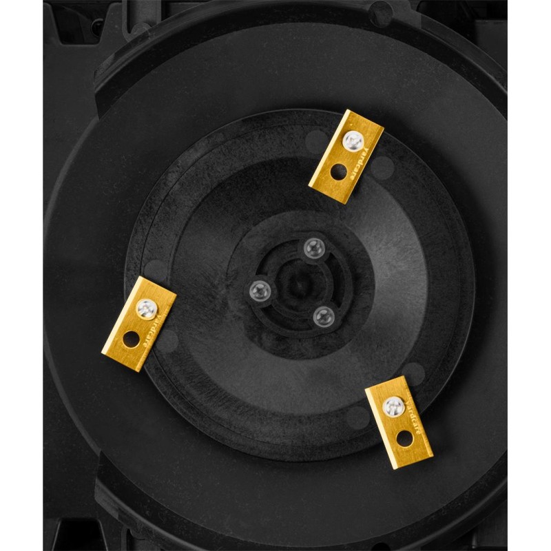 Fűnyírókés készlet 04-621 robotfűnyíróhoz, 3db/cs (04-621-30) Fűnyírókés készlet 04-621 robotfűnyíróhoz, 3db/cs (04-621-30)