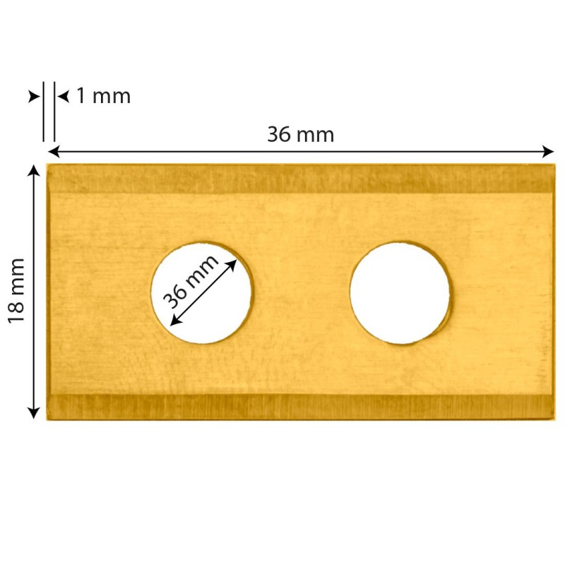 Fűnyírókés készlet 04-621 robotfűnyíróhoz, 3db/cs (04-621-30) Fűnyírókés készlet 04-621 robotfűnyíróhoz, 3db/cs (04-621-30)