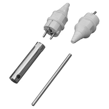 Áramfejlesztő, generátor, 2.8-3KW, 4 ütemű benzinmotorral (04-730) Áramfejlesztő, generátor, 2.8-3KW, 4 ütemű benzinmotorral (04-730)