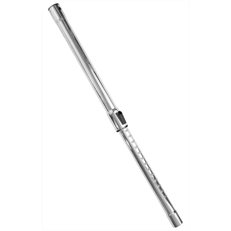 NEO TOOLS 04-738 Ipari száraz-nedves porszívó, 1400W, 30L inox tartállyal, gépcsatlakozó aljzat, komplett tartozék szett NEO TOOLS 04-738 Ipari száraz-nedves porszívó, 1400W, 30L inox tartállyal, gépcsatlakozó aljzat, komplett tartozék szett