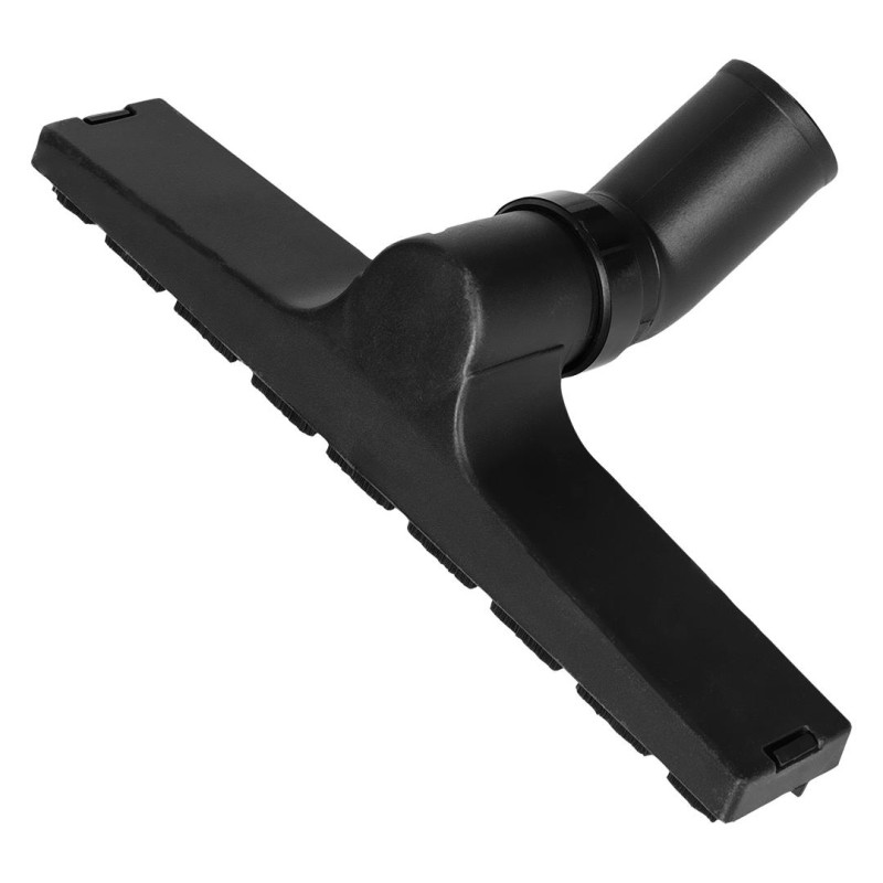 NEO TOOLS 04-738 Ipari száraz-nedves porszívó, 1400W, 30L inox tartállyal, gépcsatlakozó aljzat, komplett tartozék szett NEO TOOLS 04-738 Ipari száraz-nedves porszívó, 1400W, 30L inox tartállyal, gépcsatlakozó aljzat, komplett tartozék szett