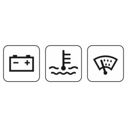 YATO Fagyálló fokoló (refraktométer) (YT-06722)