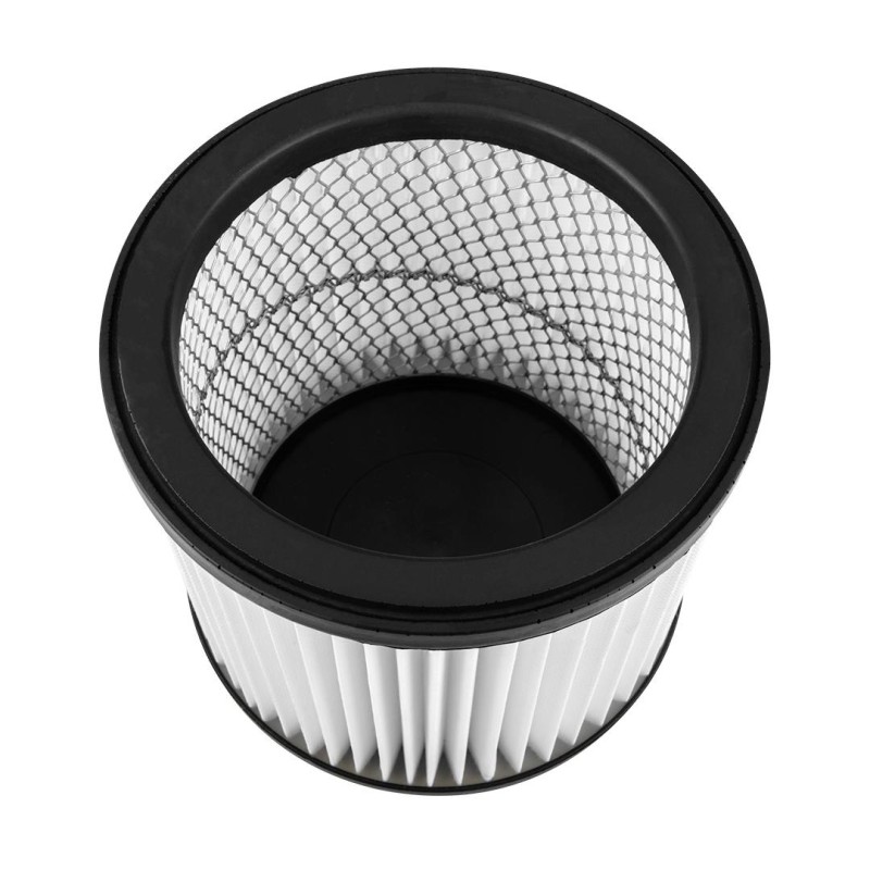 Szűrő 04-738 porszívóhoz, száraz használathoz (04-738-146)