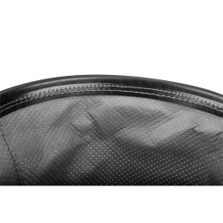 Decron szűrő 04-738, 04-739 porszívókhoz (04-738-151) Decron szűrő 04-738, 04-739 porszívókhoz (04-738-151)