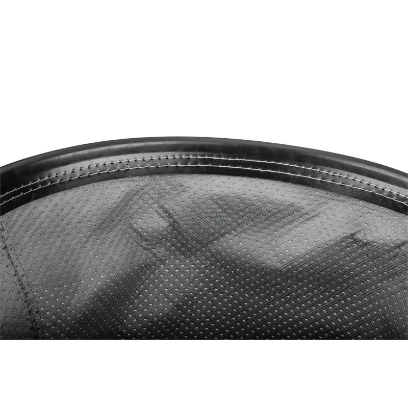 Decron szűrő 04-738, 04-739 porszívókhoz (04-738-151) Decron szűrő 04-738, 04-739 porszívókhoz (04-738-151)