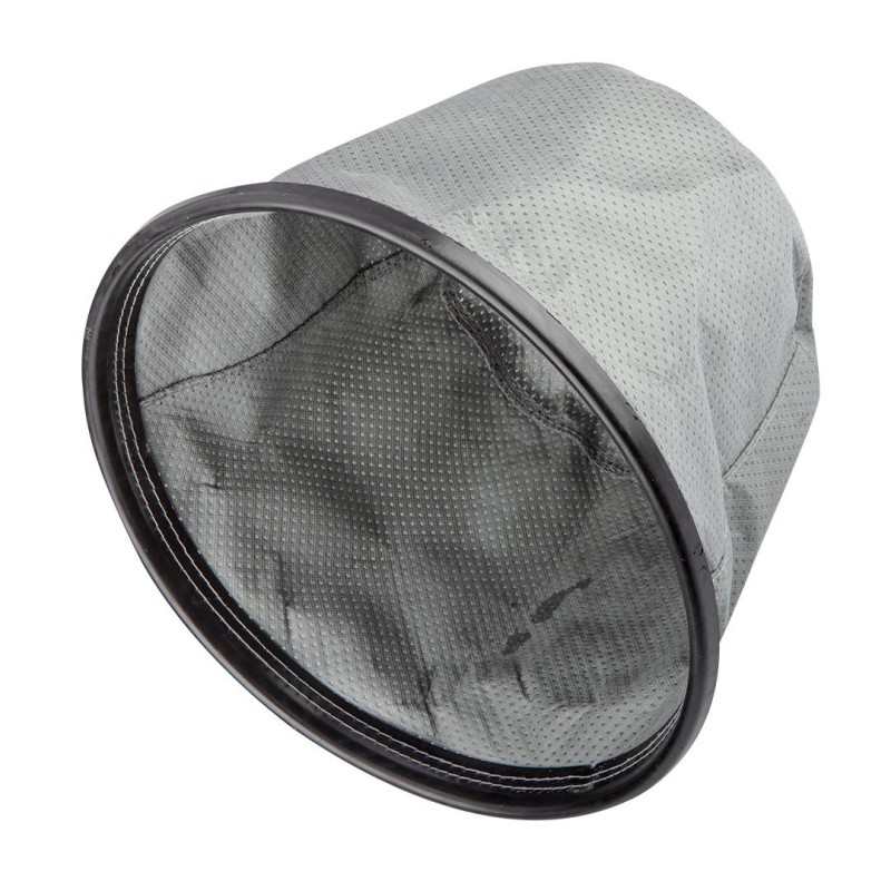 Decron szűrő 04-738, 04-739 porszívókhoz (04-738-151) Decron szűrő 04-738, 04-739 porszívókhoz (04-738-151)