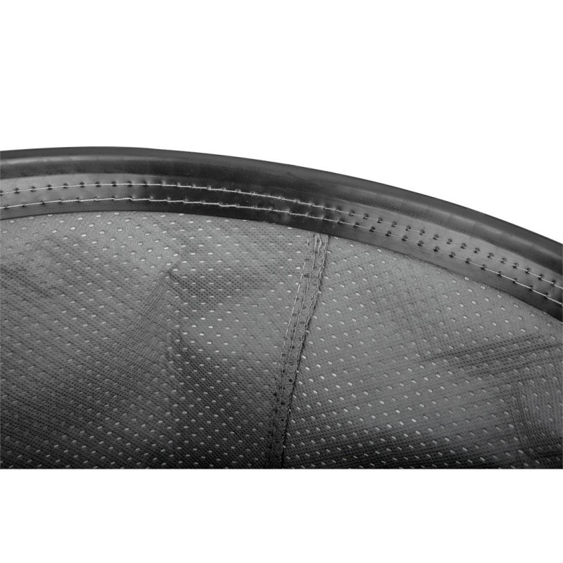 Decron szűrő 04-738, 04-739 porszívókhoz (04-738-151) Decron szűrő 04-738, 04-739 porszívókhoz (04-738-151)