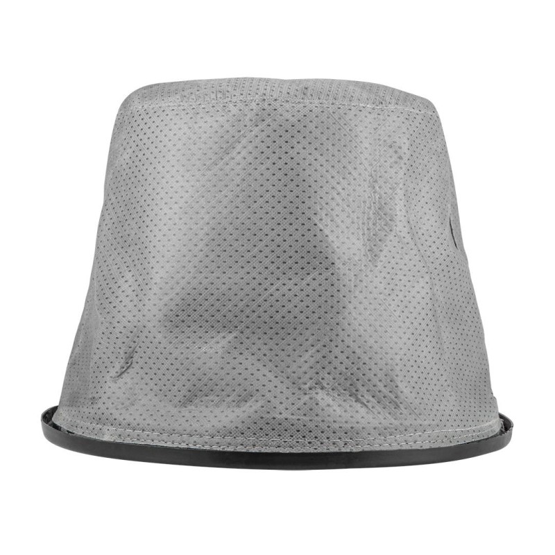 Decron szűrő 04-738, 04-739 porszívókhoz (04-738-151) Decron szűrő 04-738, 04-739 porszívókhoz (04-738-151)