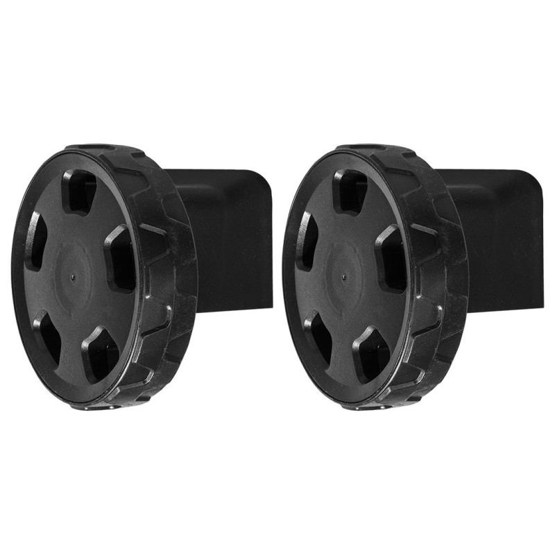 Száraz/vizes ipari porszívó, szűrőtisztító funkció, 1600W/18KPa, 35L inox tartály, gépcsatlakozó, tartozékok (04-739) Száraz/vizes ipari porszívó, szűrőtisztító funkció, 1600W/18KPa, 35L inox tartály, gépcsatlakozó, tartozékok (04-739)