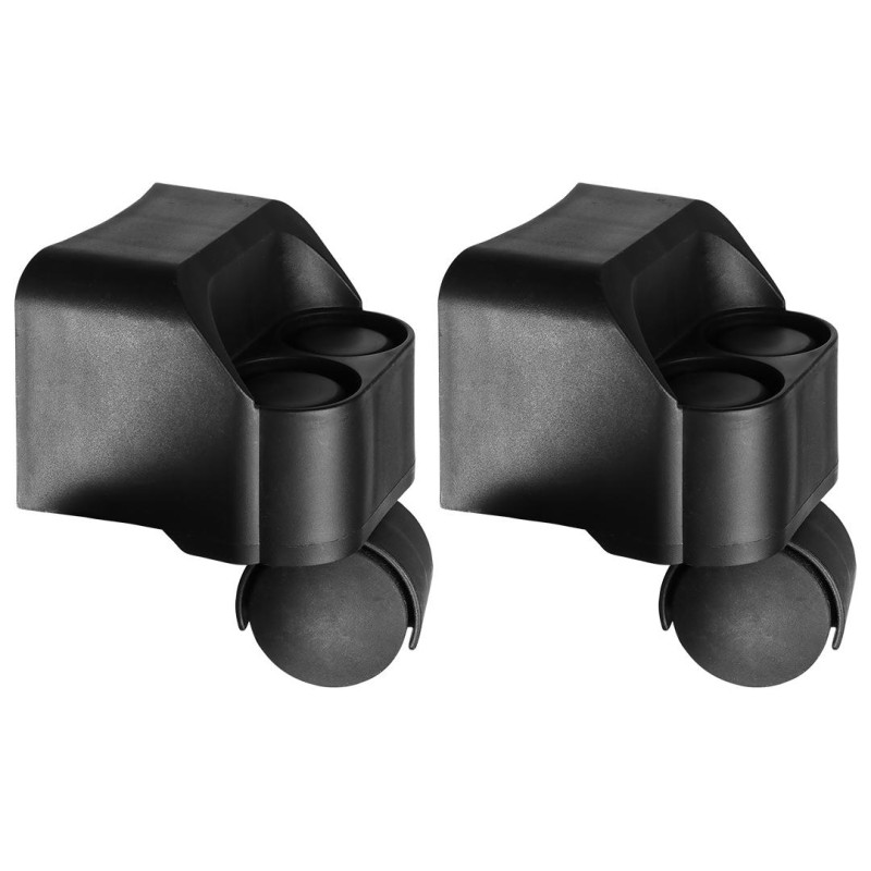 Száraz/vizes ipari porszívó, szűrőtisztító funkció, 1600W/18KPa, 35L inox tartály, gépcsatlakozó, tartozékok (04-739) Száraz/vizes ipari porszívó, szűrőtisztító funkció, 1600W/18KPa, 35L inox tartály, gépcsatlakozó, tartozékok (04-739)