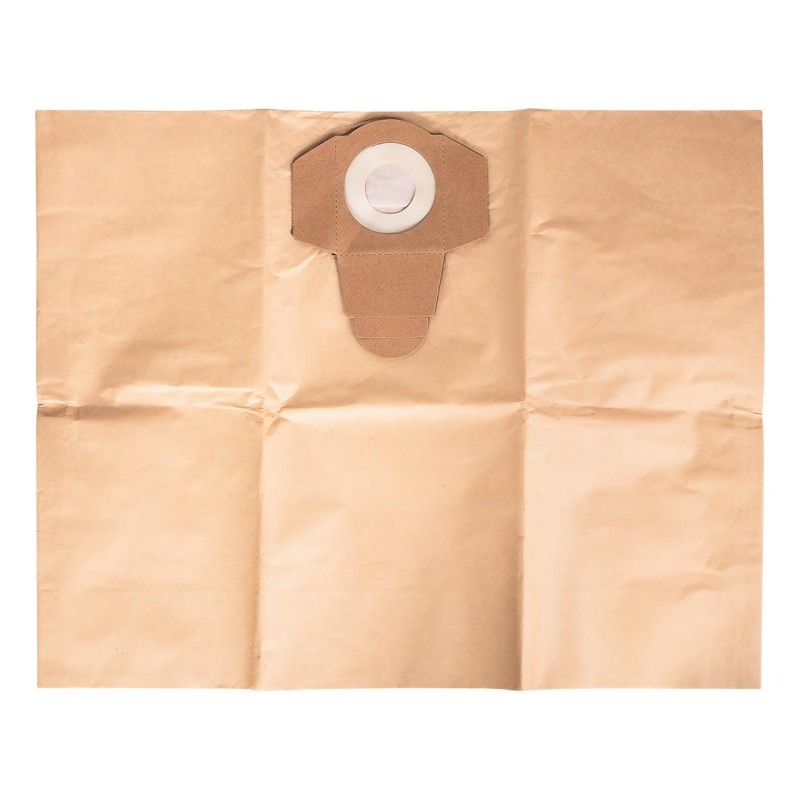 Száraz/vizes ipari porszívó, szűrőtisztító funkció, 1600W/18KPa, 35L inox tartály, gépcsatlakozó, tartozékok (04-739) Száraz/vizes ipari porszívó, szűrőtisztító funkció, 1600W/18KPa, 35L inox tartály, gépcsatlakozó, tartozékok (04-739)