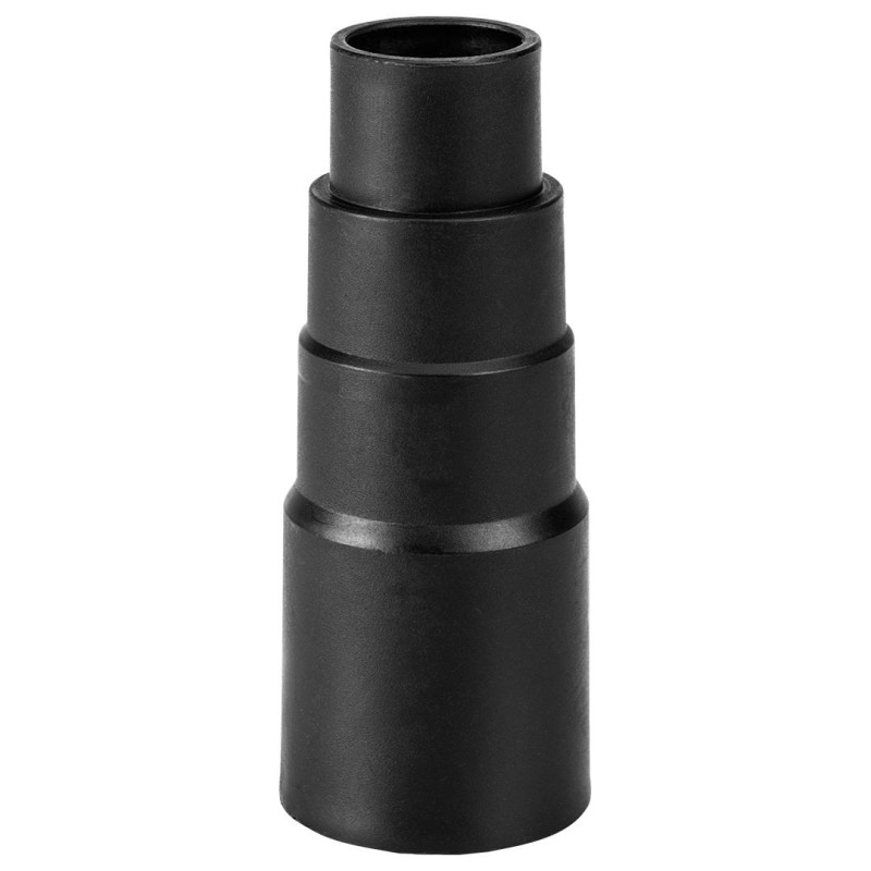 Száraz/vizes ipari porszívó, szűrőtisztító funkció, 1600W/18KPa, 35L inox tartály, gépcsatlakozó, tartozékok (04-739) Száraz/vizes ipari porszívó, szűrőtisztító funkció, 1600W/18KPa, 35L inox tartály, gépcsatlakozó, tartozékok (04-739)