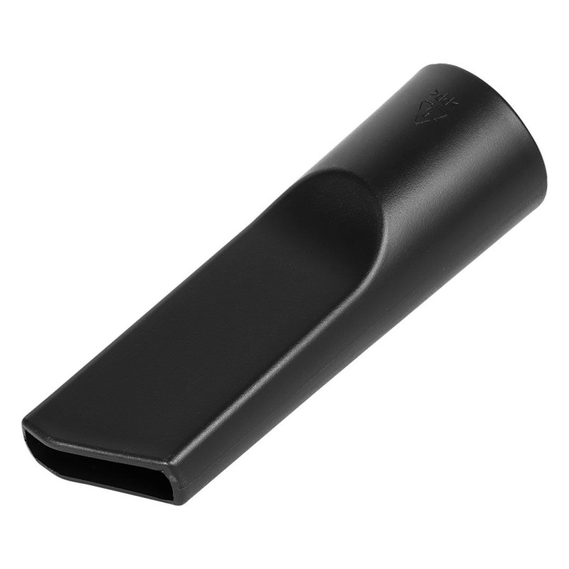 Száraz/vizes ipari porszívó, szűrőtisztító funkció, 1600W/18KPa, 35L inox tartály, gépcsatlakozó, tartozékok (04-739) Száraz/vizes ipari porszívó, szűrőtisztító funkció, 1600W/18KPa, 35L inox tartály, gépcsatlakozó, tartozékok (04-739)