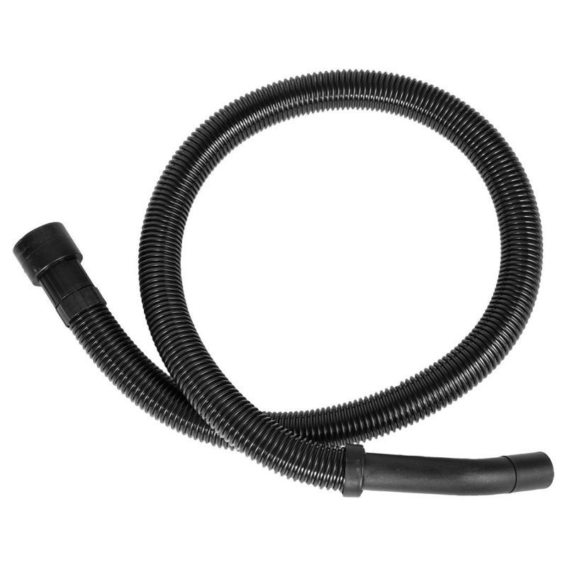 Száraz/vizes ipari porszívó, szűrőtisztító funkció, 1600W/18KPa, 35L inox tartály, gépcsatlakozó, tartozékok (04-739) Száraz/vizes ipari porszívó, szűrőtisztító funkció, 1600W/18KPa, 35L inox tartály, gépcsatlakozó, tartozékok (04-739)