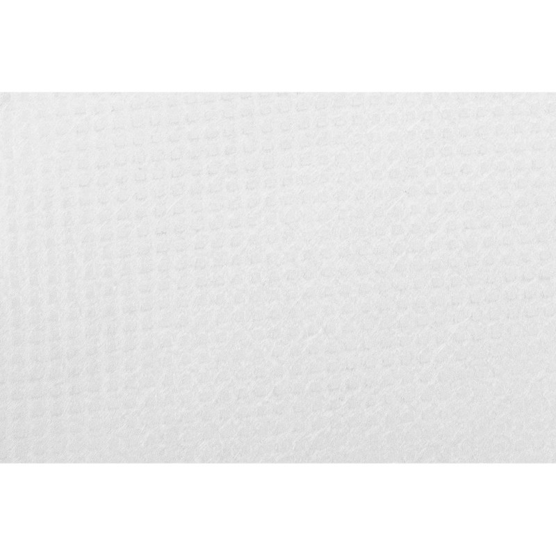 Porzsák, 04-739 porszívóhoz, 5 db (04-739-145)