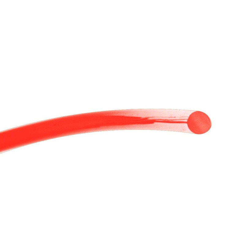 Damil, szegélynyírókhoz/kaszákhoz, 2mm/15m, kerek profil (07-101) Damil, szegélynyírókhoz/kaszákhoz, 2mm/15m, kerek profil (07-101)