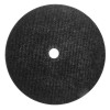 Vágókorong, fémhez, 230x1,9x22,2mm, 41A 46 S BF INOX, 25db/cs (08-721)