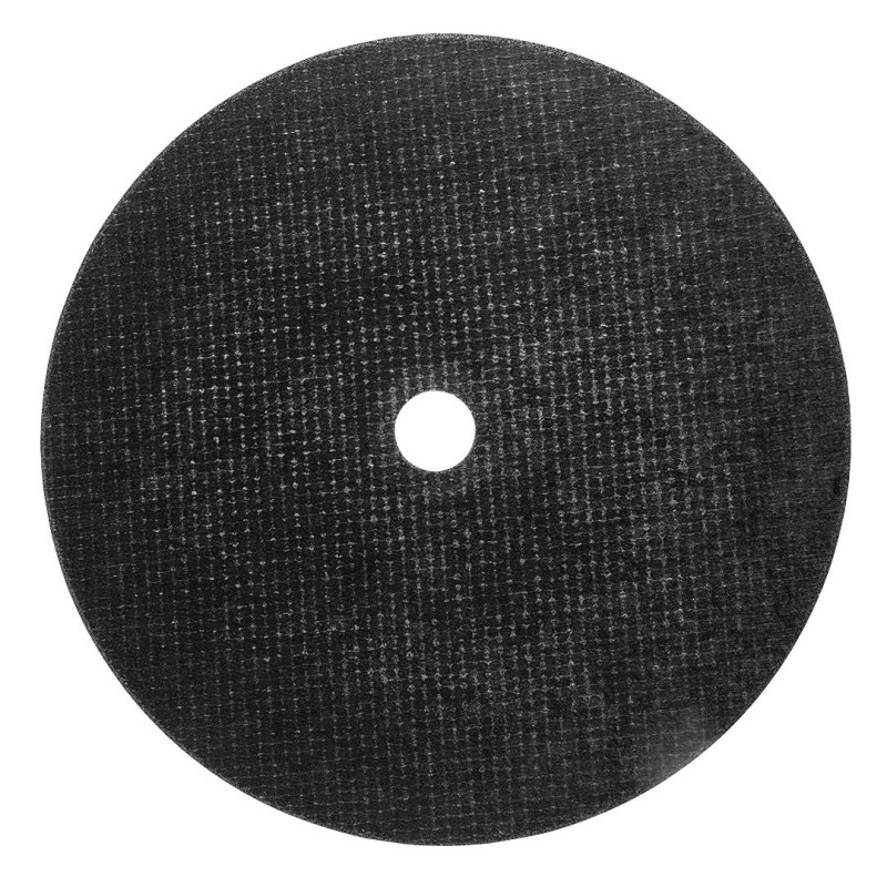 Vágókorong, fémhez, 230x1,9x22,2mm, 41A 46 S BF INOX, 25db/cs (08-721)