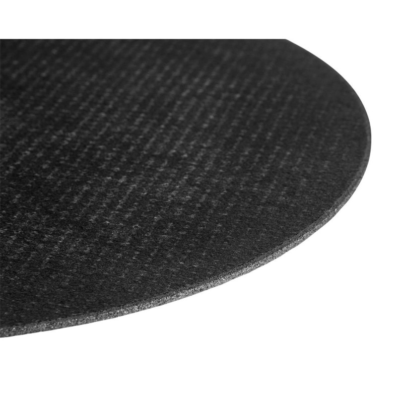 Vágókorong, fémhez, 230x1,9x22,2mm, 41A 46 S BF INOX, 25db/cs (08-721)