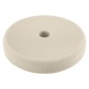 Polírkorongok 150 x 150mm x 25mm, abraziv (08-978)