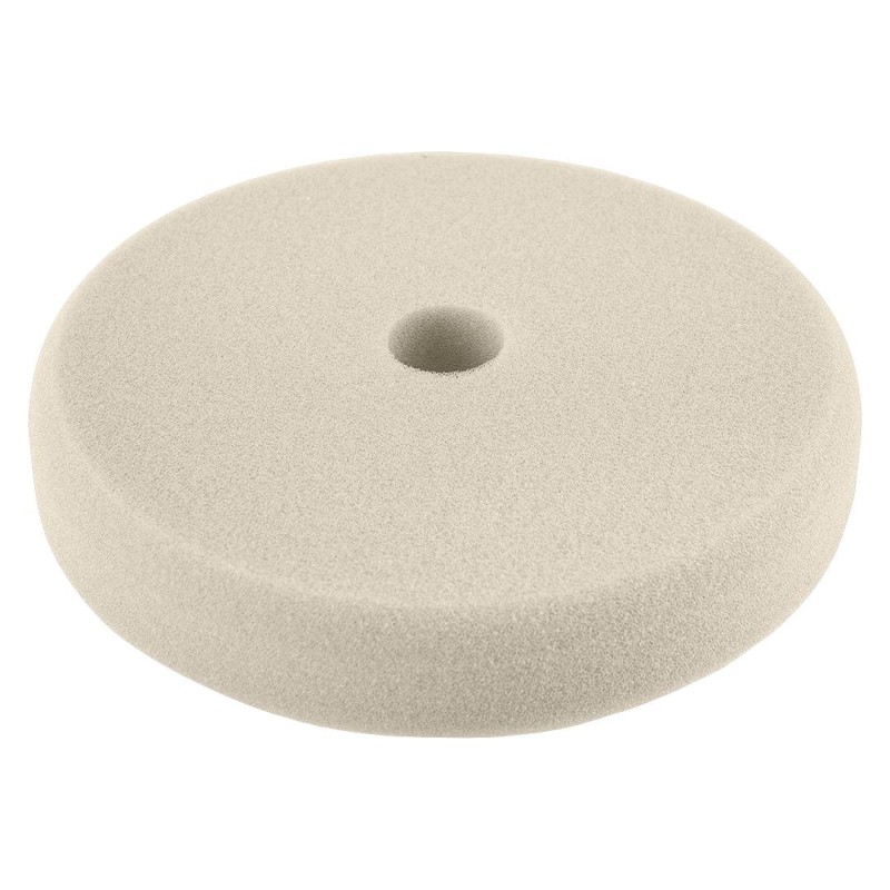 Polírkorongok 150 x 150mm x 25mm, abraziv (08-978)